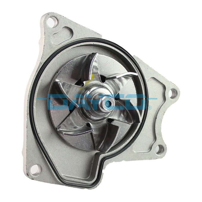 Dayco Water Pump DP2177