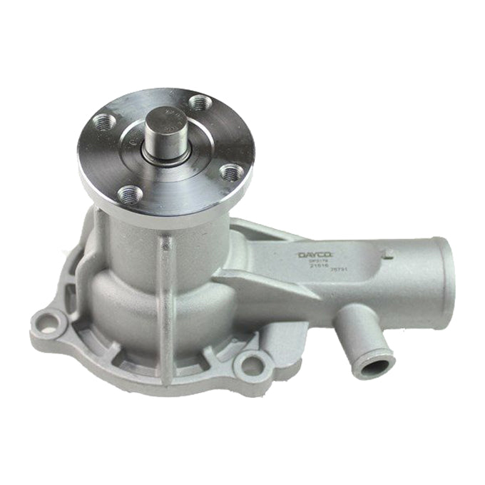 Dayco Water Pump DP2179