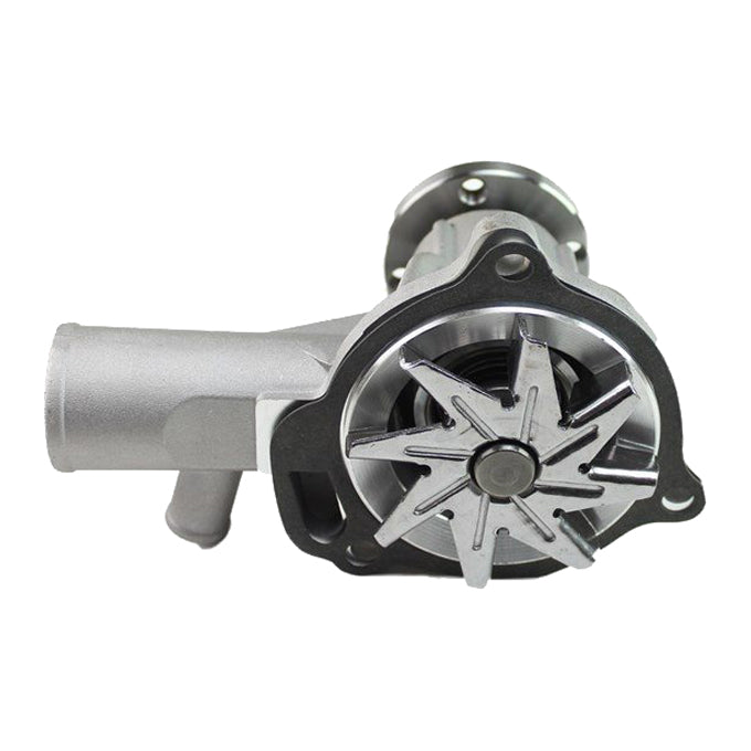 Dayco Water Pump DP2179