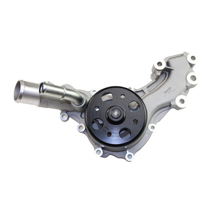 Dayco Water Pump DP2180