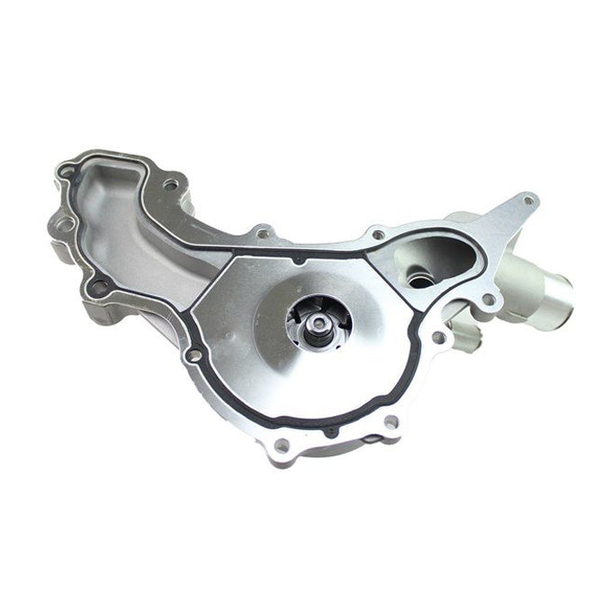 Dayco Water Pump DP2180