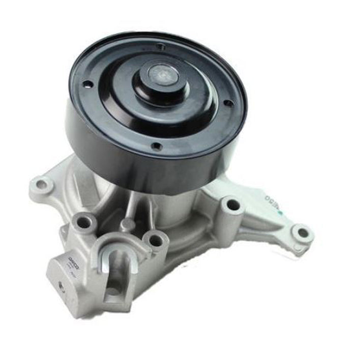 Dayco Water Pump DP2181