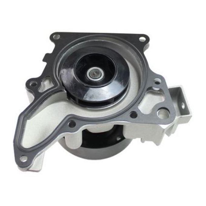 Dayco Water Pump DP2181