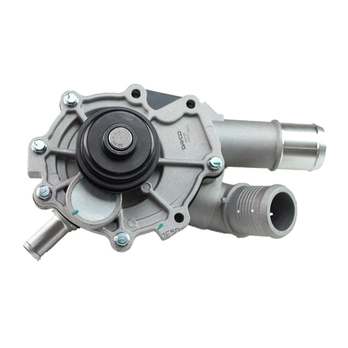 Dayco Water Pump DP2183