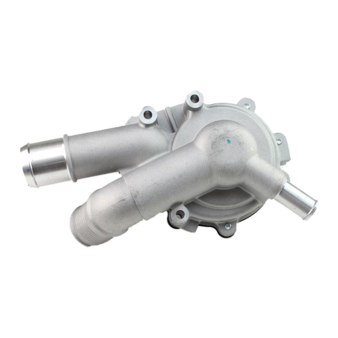 Dayco Water Pump DP2183