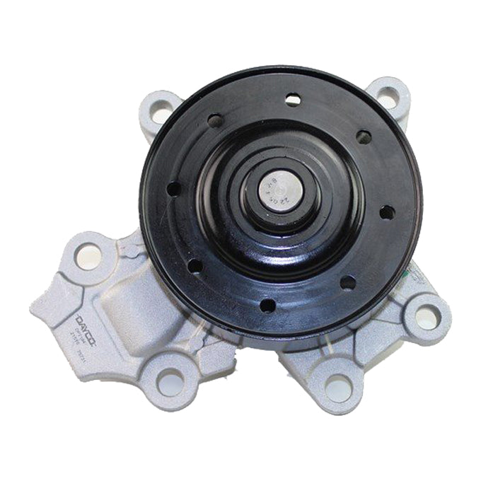 Dayco Water Pump DP2184