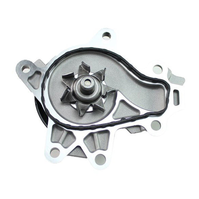 Dayco Water Pump DP2184