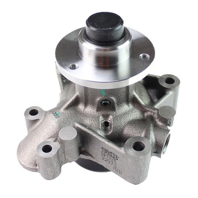 Dayco Heavy Duty Water Pump DP2185