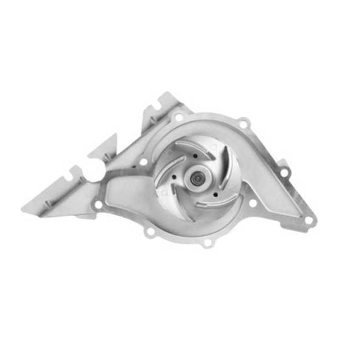 Dayco Water Pump DP220