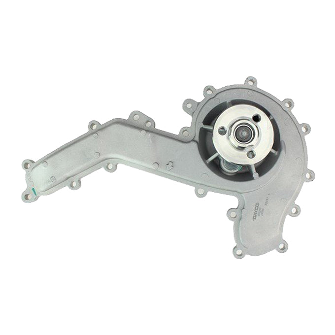 Dayco Water Pump DP2236