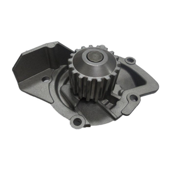 Dayco Water Pump DP224