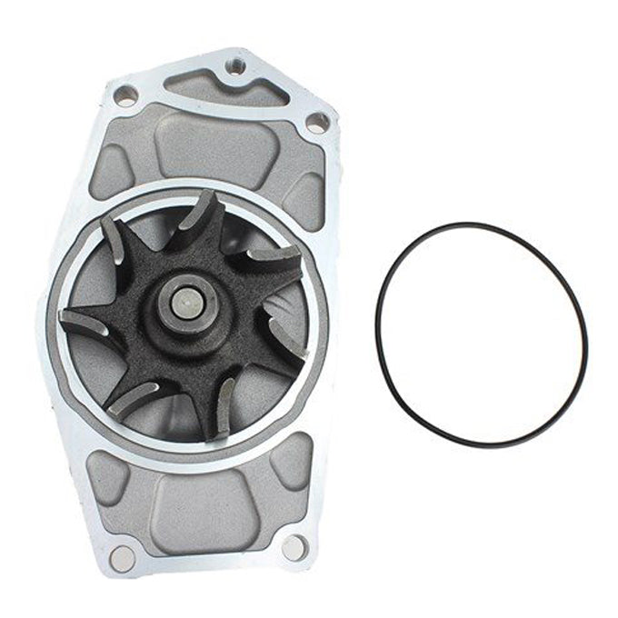 Dayco Heavy Duty Water Pump DP2252