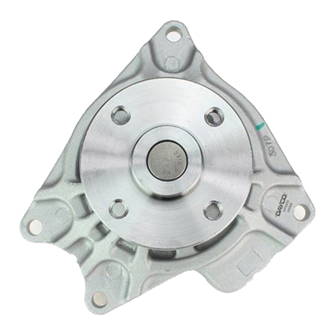 Dayco Heavy Duty Water Pump DP2253
