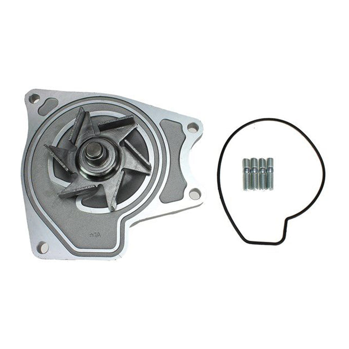 Dayco Heavy Duty Water Pump DP2253