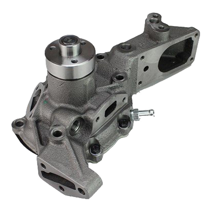 Dayco Heavy Duty Water Pump DP226