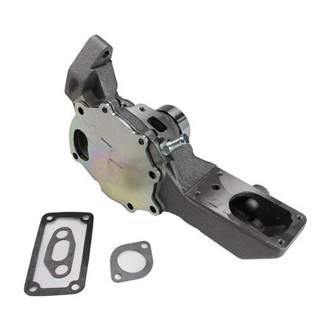 Dayco Heavy Duty Water Pump DP226