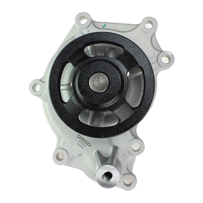 Dayco Heavy Duty Water Pump DP2275