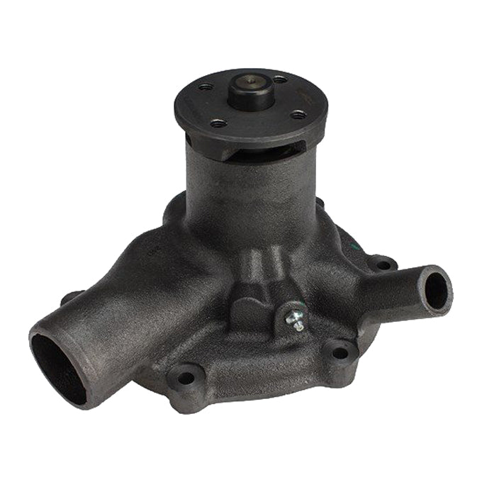 Dayco Heavy Duty Water Pump DP2276
