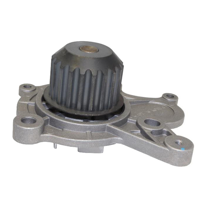 Dayco Water Pump DP230