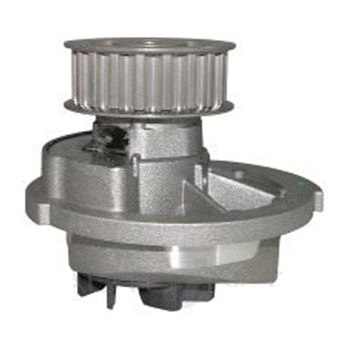 Dayco Water Pump DP232