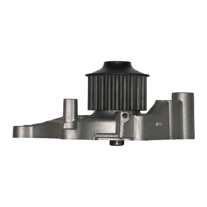 Dayco Water Pump DP235