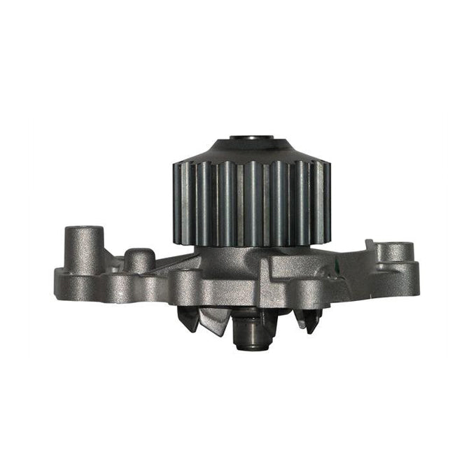 Dayco Water Pump DP238