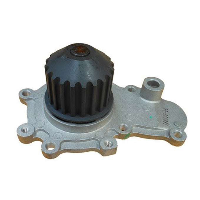 Dayco Water Pump DP241