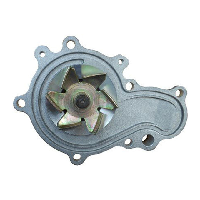 Dayco Water Pump DP241