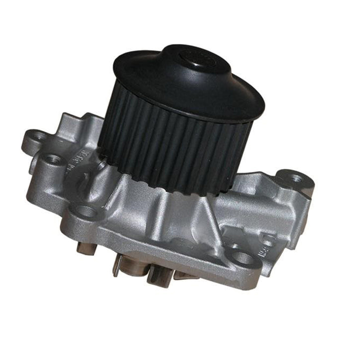 Dayco Water Pump DP242