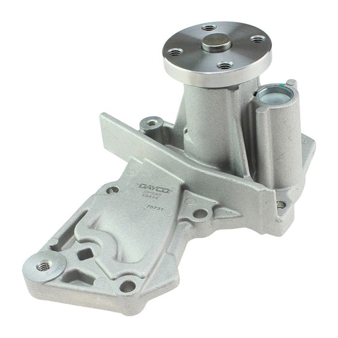 Dayco Water Pump DP245