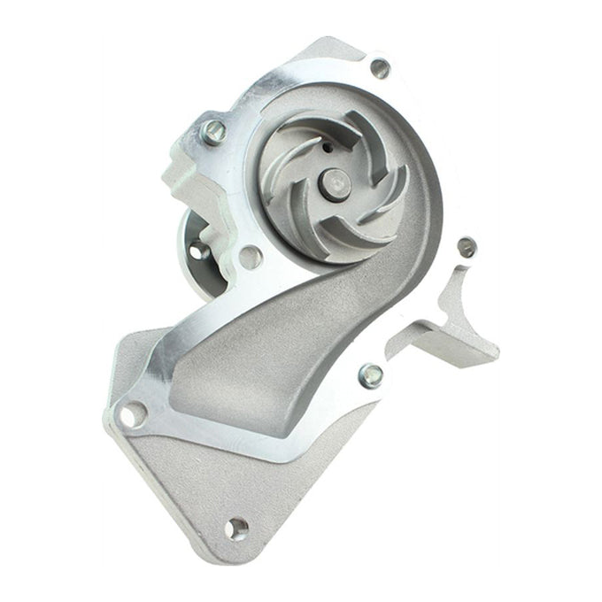 Dayco Water Pump DP245