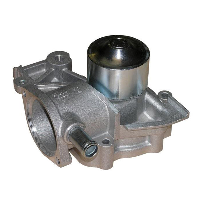 Dayco Water Pump DP246
