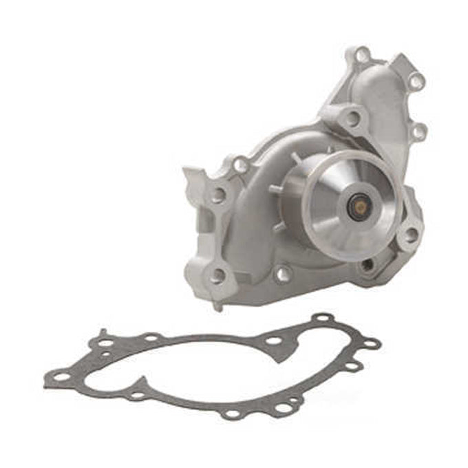 Dayco Water Pump DP247