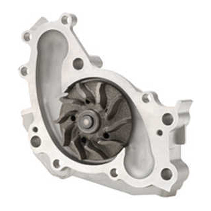 Dayco Water Pump DP247