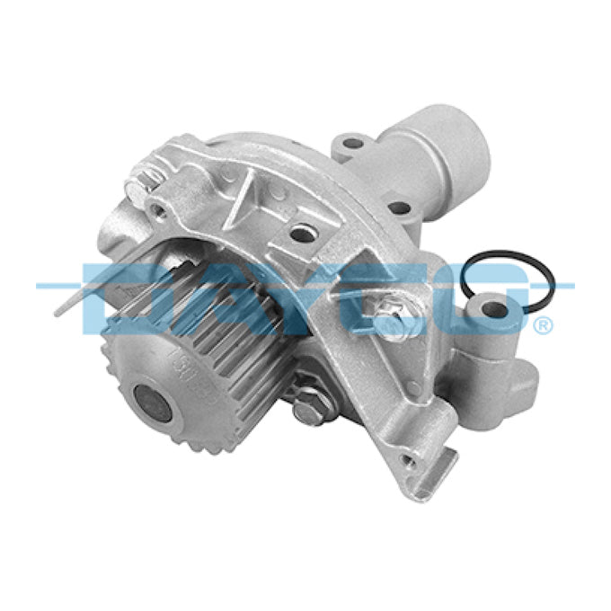 Dayco Water Pump DP248