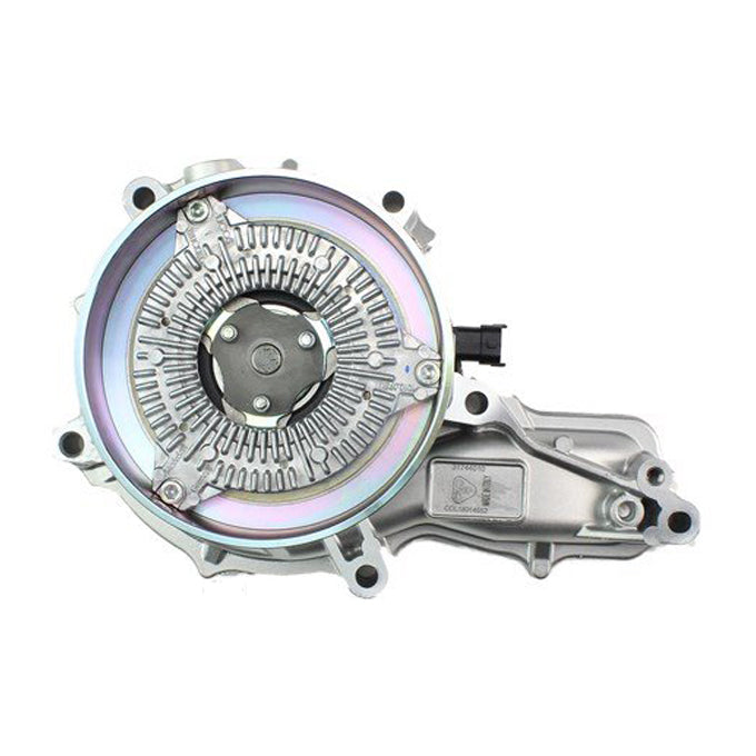 Dayco Heavy Duty Water Pump DP250