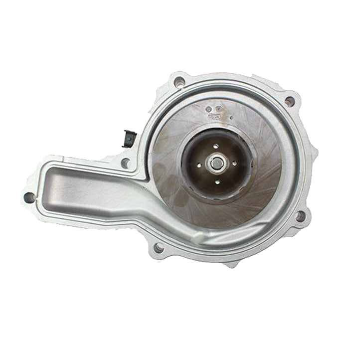 Dayco Heavy Duty Water Pump DP250