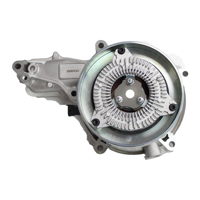 Dayco Heavy Duty Water Pump DP252