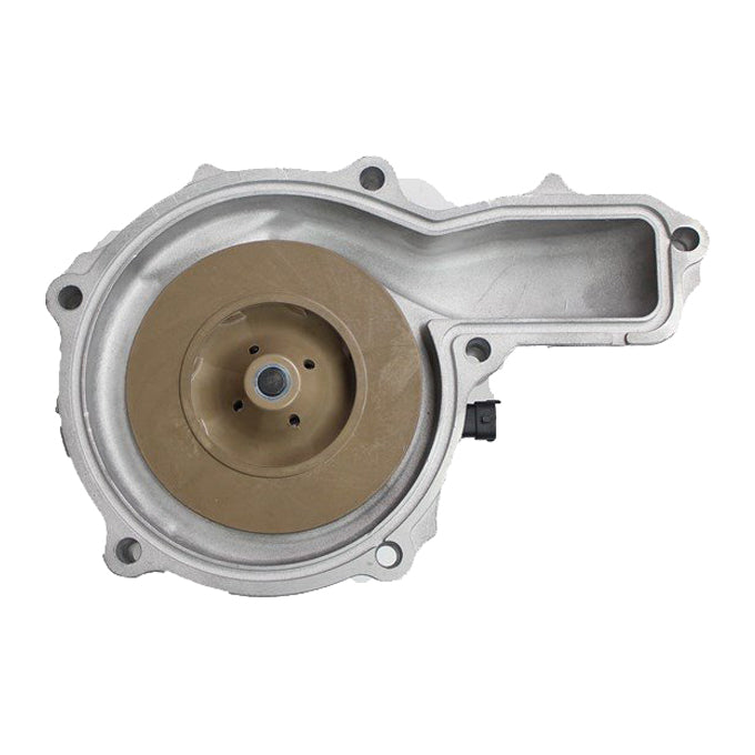 Dayco Heavy Duty Water Pump DP252