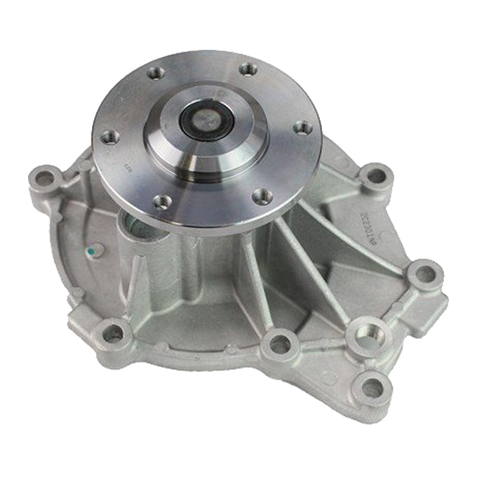 Dayco Heavy Duty Water Pump DP254