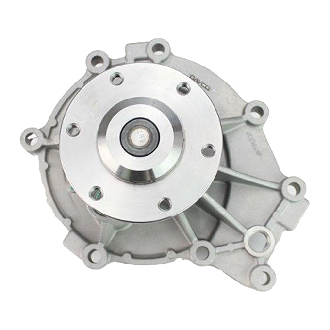 Dayco Heavy Duty Water Pump DP255