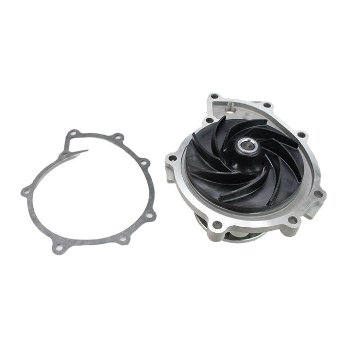 Dayco Heavy Duty Water Pump DP255
