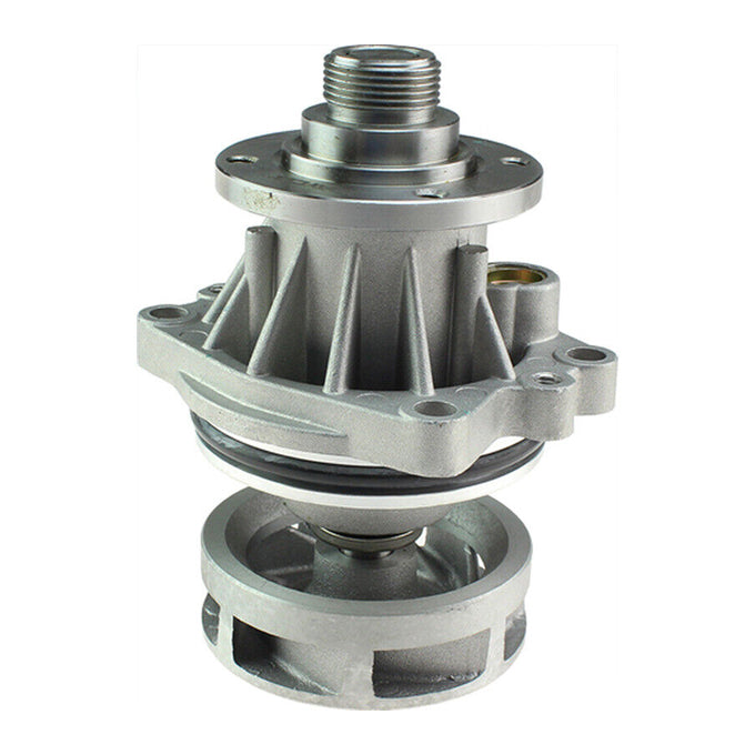 Dayco Water Pump DP269
