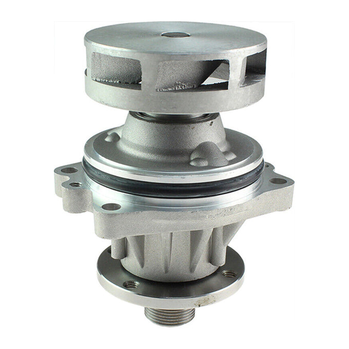 Dayco Water Pump DP269