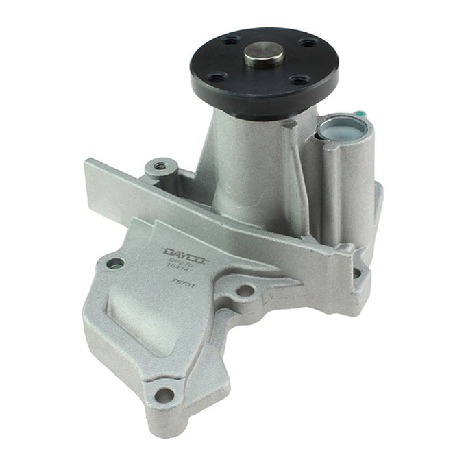 Dayco Water Pump DP270