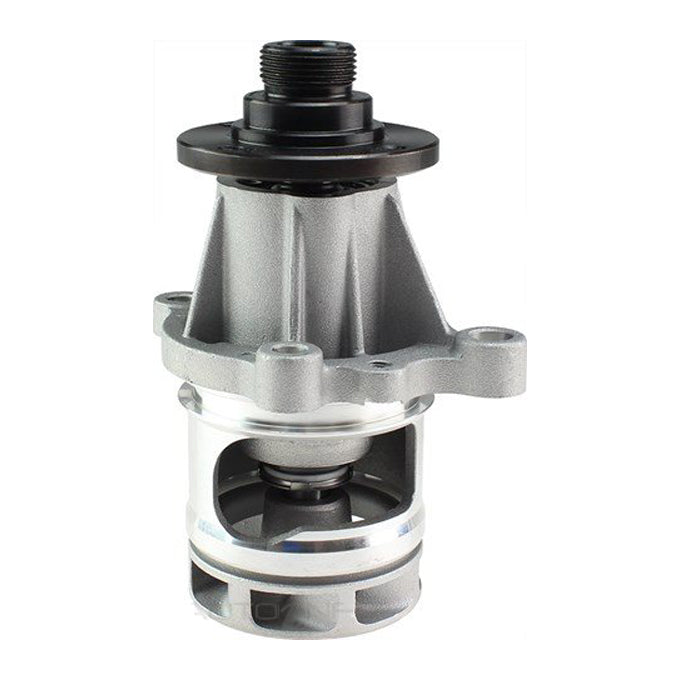 Dayco Water Pump DP271