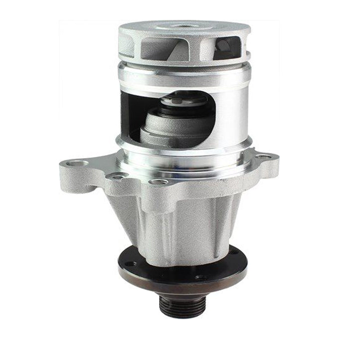 Dayco Water Pump DP271