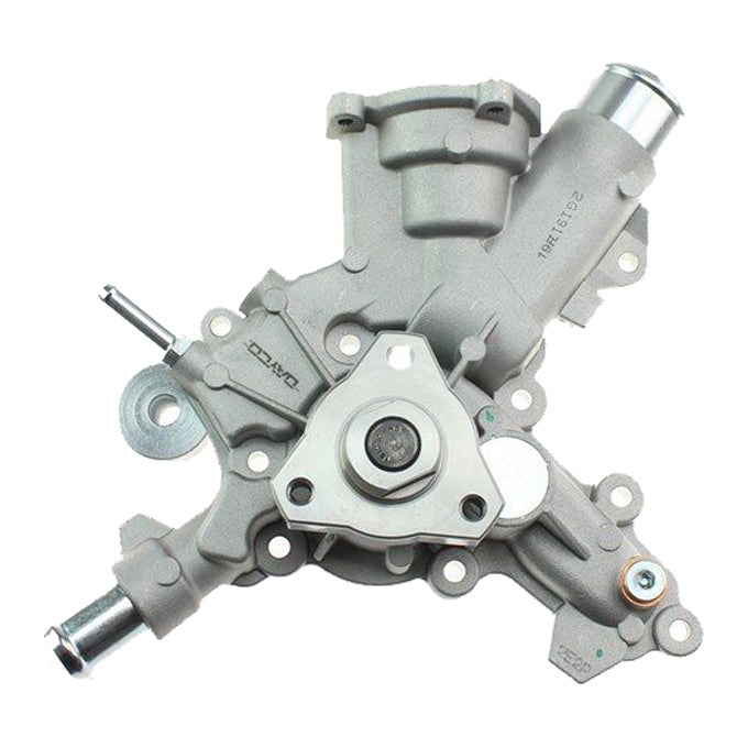 Dayco Water Pump DP272