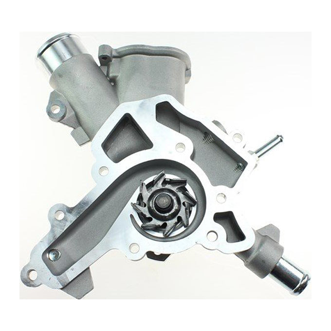 Dayco Water Pump DP272