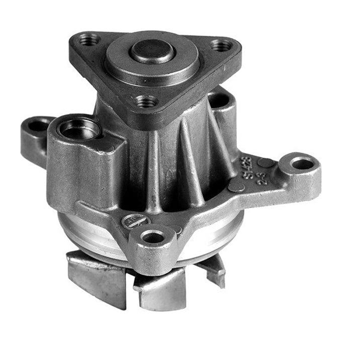 Dayco Water Pump DP273